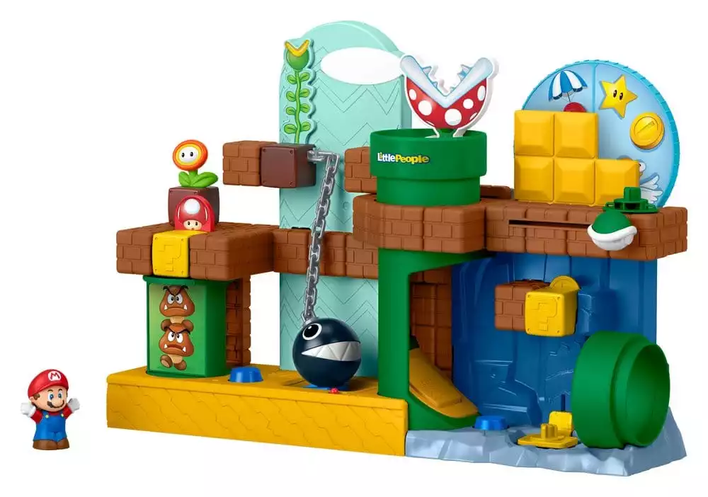 my-mario-little-people-playset-marios-adventure-1784871131-13