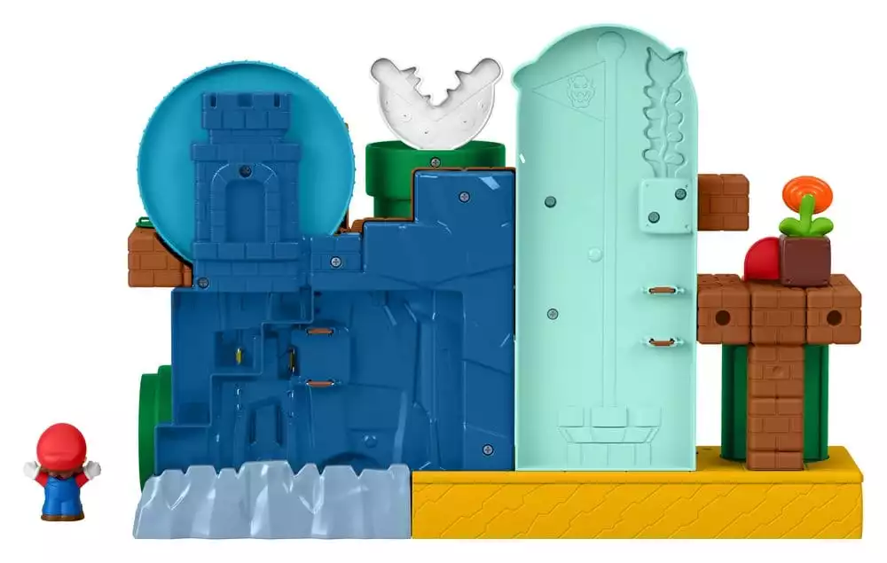 my-mario-little-people-playset-marios-adventure-1784871132-14
