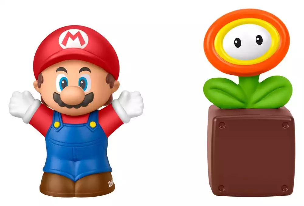 my-mario-little-people-playset-marios-adventure-1784871133-15