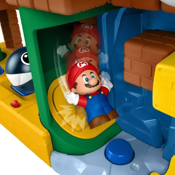my-mario-little-people-playset-marios-adventure-1784871134-16 my-mario-little-people-playset-marios-adventure-1784871134-16