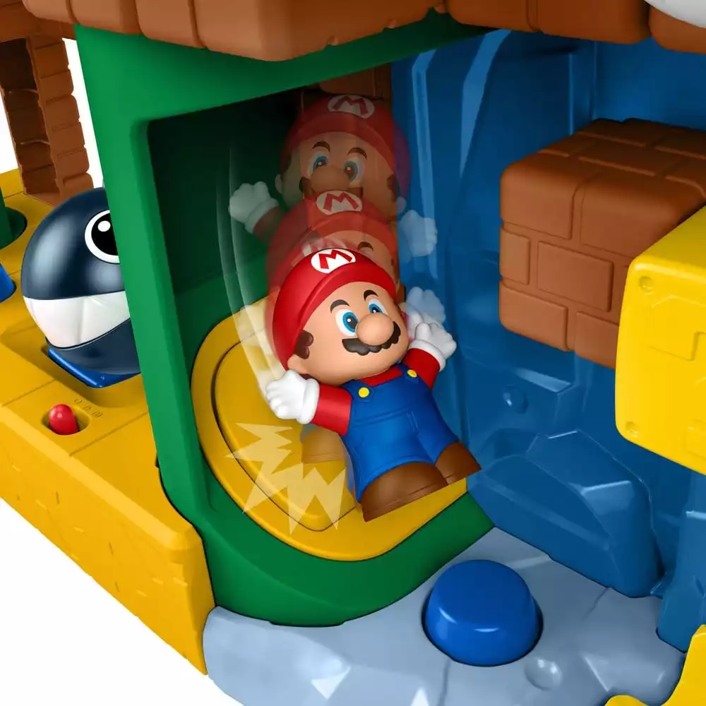 my-mario-little-people-playset-marios-adventure-1784871134-16