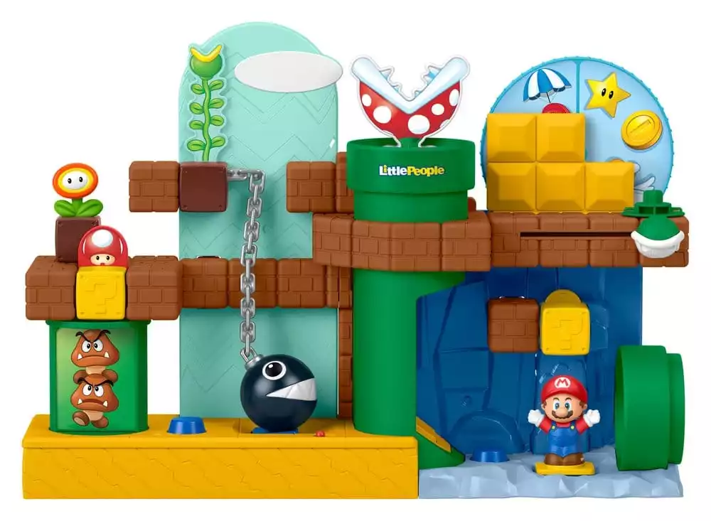 my-mario-little-people-playset-marios-adventure-1784871135-17