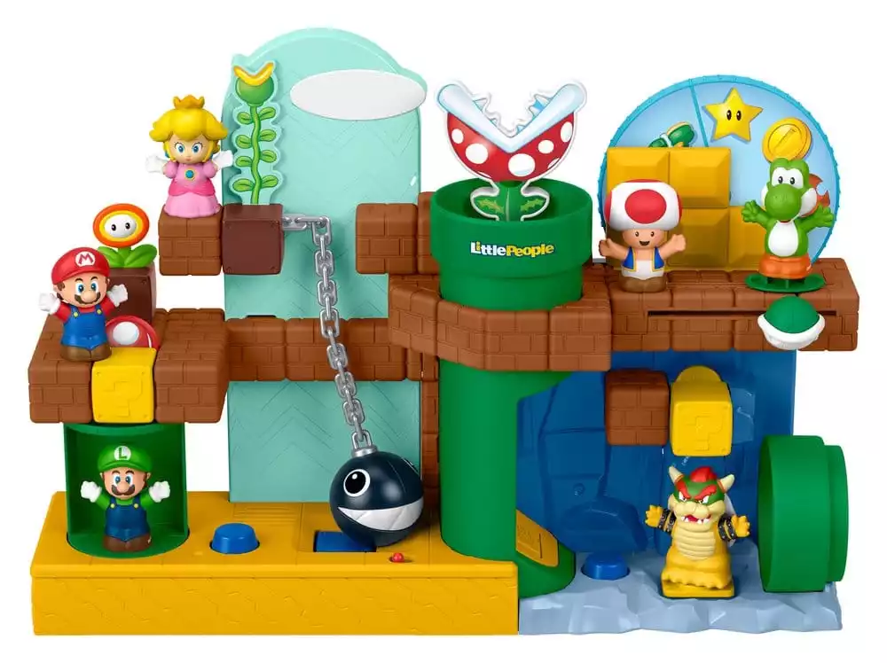 my-mario-little-people-playset-marios-adventure-1784871136-18
