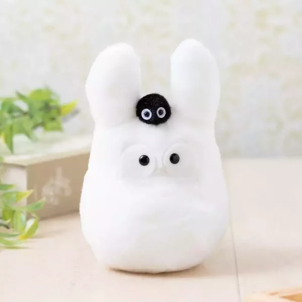 my-neighbor-totoro-beanbag-plush-small-totoro-small-1784885025-0