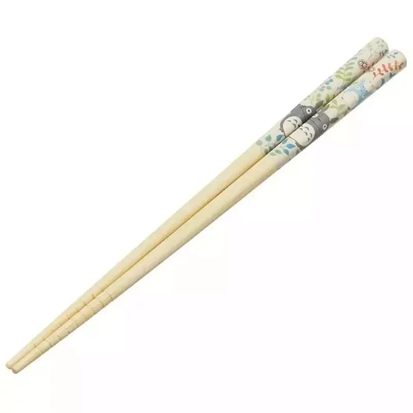my-neighbor-totoro-chopsticks-totoro-leaves-1785265107-0