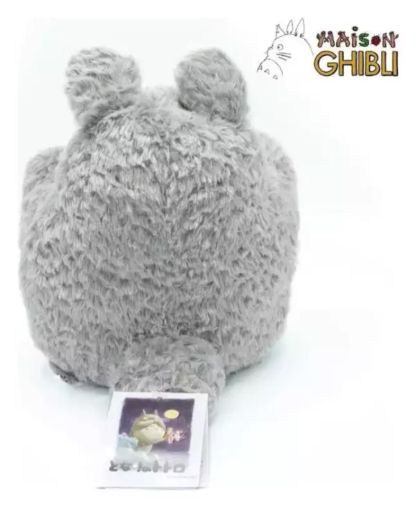 my-neighbor-totoro-hand-puppet-1784886580-2