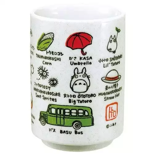 my-neighbor-totoro-japanese-tea-cup-characters-1784848217-0 my-neighbor-totoro-japanese-tea-cup-characters-1784848217-0