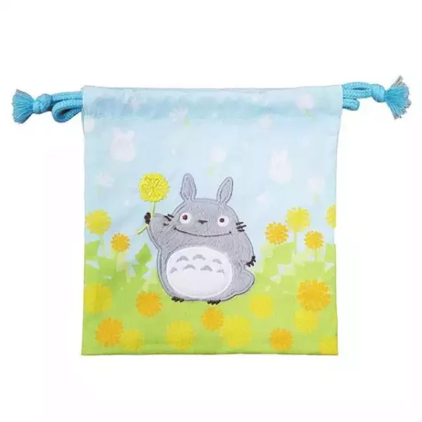 my-neighbor-totoro-laundry-storage-bag-totoro-with-flowers-20-x-19-cm-1784870868-0