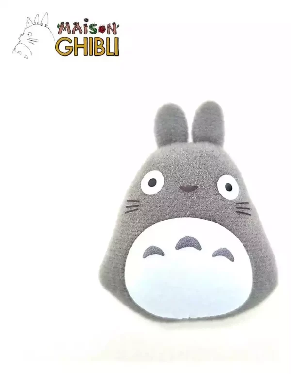 my-neighbor-totoro-mini-plush-magnet-big-totoro-g-5-cm-1784885058-0