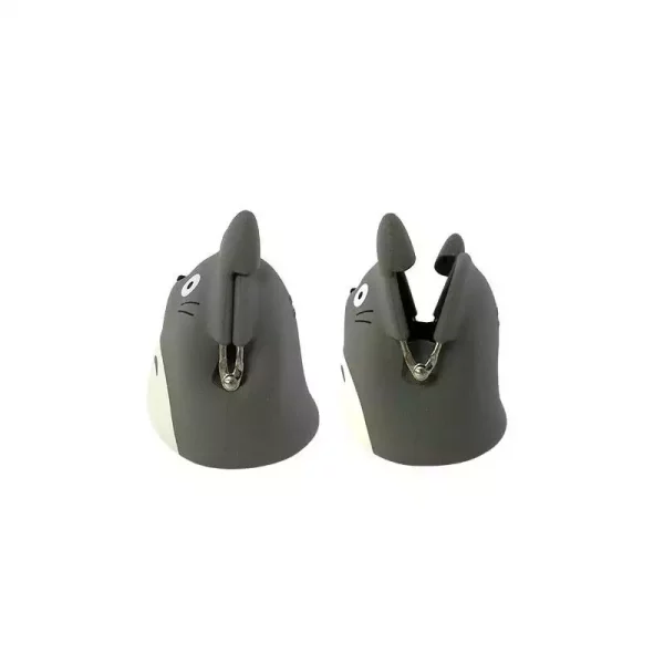 my-neighbor-totoro-mini-silicon-coin-purse-totoro-grey-9-cm-1784848220-1