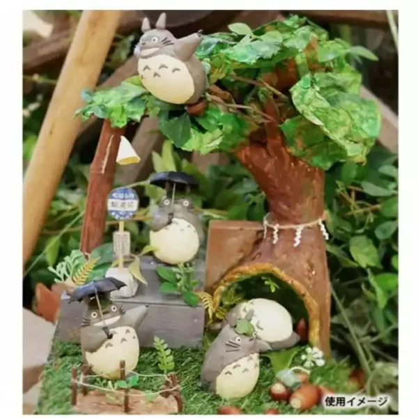 my-neighbor-totoro-mystery-mini-figure-totoro-series-1-blind-box-display-6-1784847889-0 my-neighbor-totoro-mystery-mini-figure-totoro-series-1-blind-box-display-6-1784847889-0