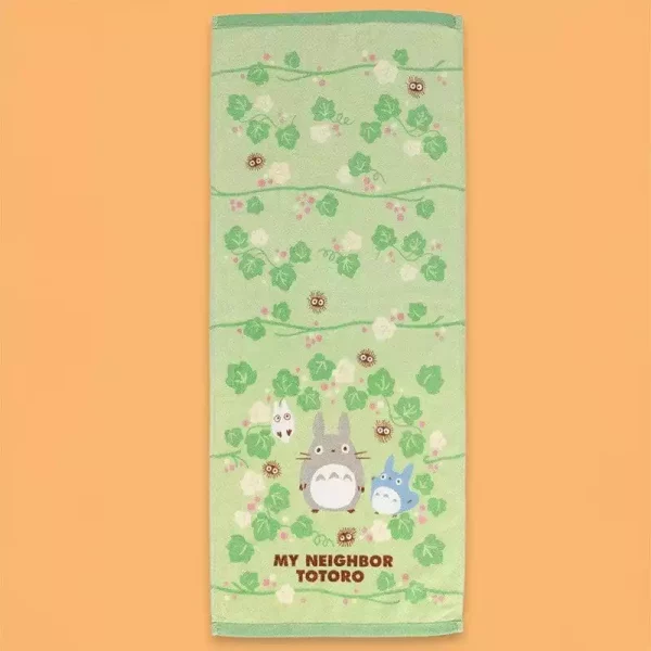 my-neighbor-totoro-natsu-towel-totoro-green-leaf-34-x-80-cm-1784870869-0