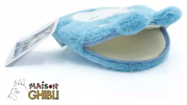 my-neighbor-totoro-plush-coin-purse-totoro-blue-1784886577-1 my-neighbor-totoro-plush-coin-purse-totoro-blue-1784886577-1