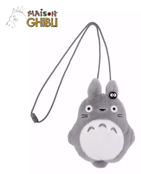 my-neighbor-totoro-plush-pouch-with-strings-big-totoro-20-x-15-cm-1784885035-0