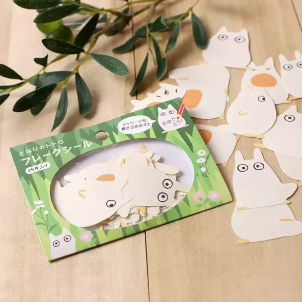 my-neighbor-totoro-sticker-small-totoro-1784877624-0
