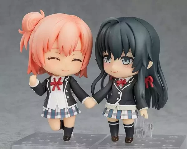 my-teen-romantic-comedy-snafu-nendoroid-action-figure-yui-yuigahama-10-cm-1784857857-6
