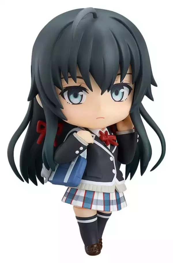 my-teen-romantic-comedy-snafu-nendoroid-action-figure-yukino-yukinoshita-10-cm-1784857847-0