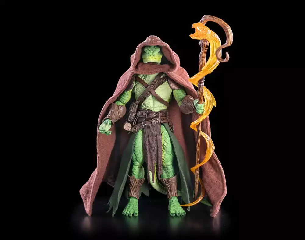 mythic-legions-actionfigur-vernaliss-ardenscale-1784852408-0