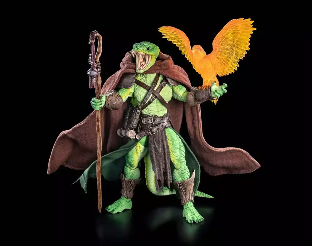 mythic-legions-actionfigur-vernaliss-ardenscale-1784852411-3