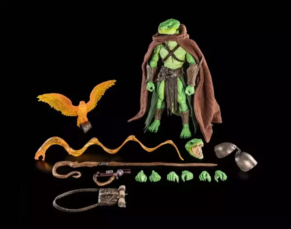 mythic-legions-actionfigur-vernaliss-ardenscale-1784852413-5 mythic-legions-actionfigur-vernaliss-ardenscale-1784852413-5