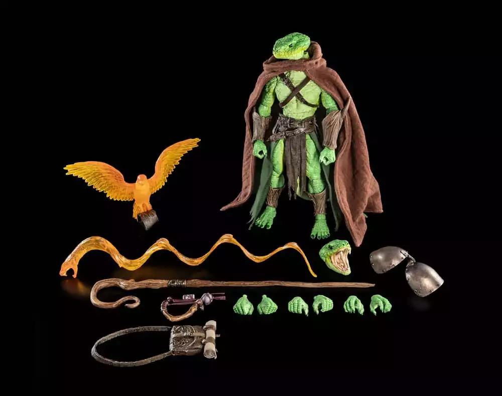 mythic-legions-actionfigur-vernaliss-ardenscale-1784852413-5