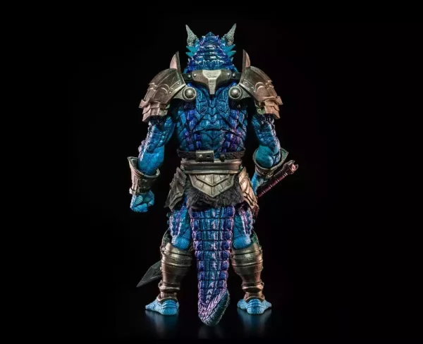 mythic-legions-poxxus-actionfigur-aracagorr-1784852336-1