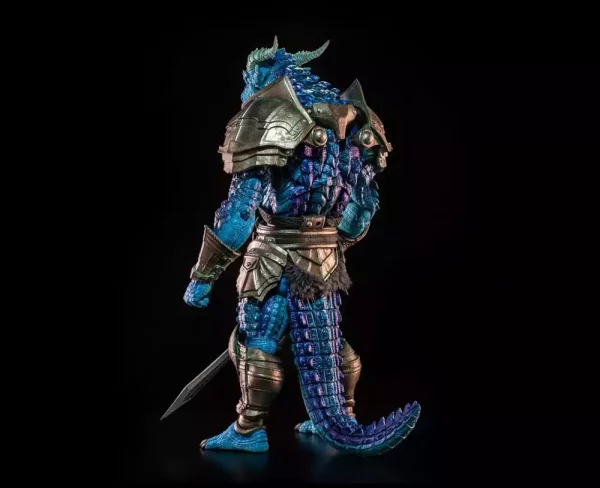 mythic-legions-poxxus-actionfigur-aracagorr-1784852337-2
