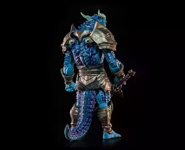 mythic-legions-poxxus-actionfigur-aracagorr-1784852338-3