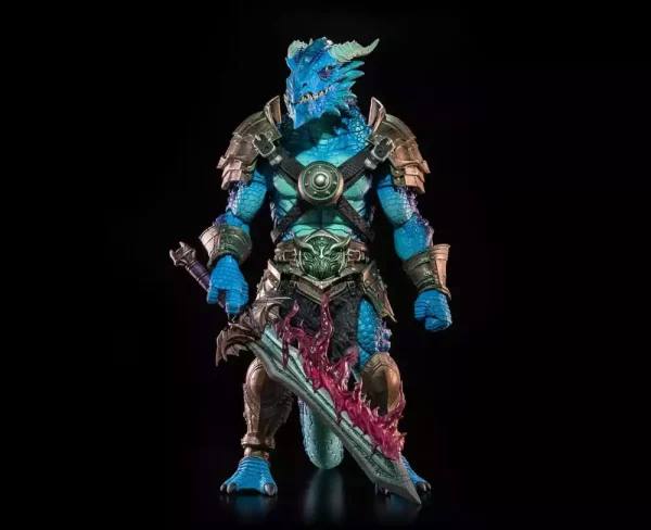 mythic-legions-poxxus-actionfigur-aracagorr-1784852339-4