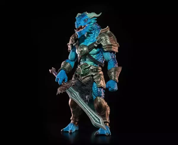 mythic-legions-poxxus-actionfigur-aracagorr-1784852340-5