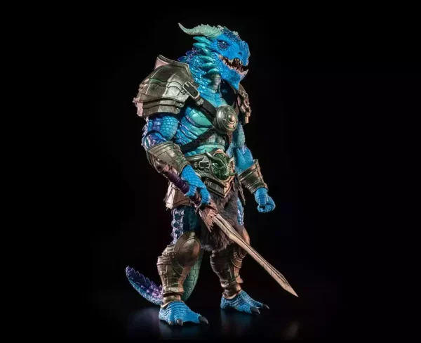 mythic-legions-poxxus-actionfigur-aracagorr-1784852341-6