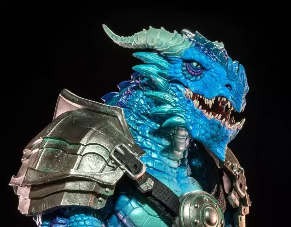 mythic-legions-poxxus-actionfigur-aracagorr-1784852342-7