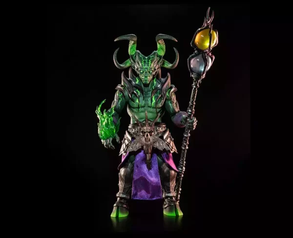 mythic-legions-poxxus-actionfigur-azahazzar-1784852344-0 mythic-legions-poxxus-actionfigur-azahazzar-1784852344-0