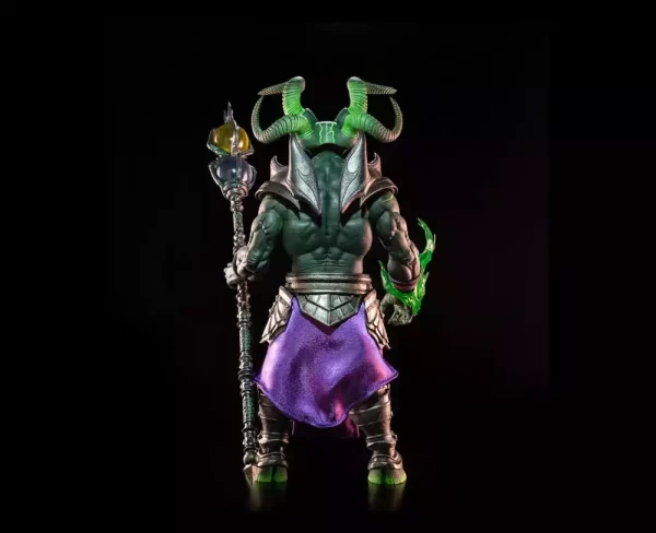 mythic-legions-poxxus-actionfigur-azahazzar-1784852345-1 mythic-legions-poxxus-actionfigur-azahazzar-1784852345-1