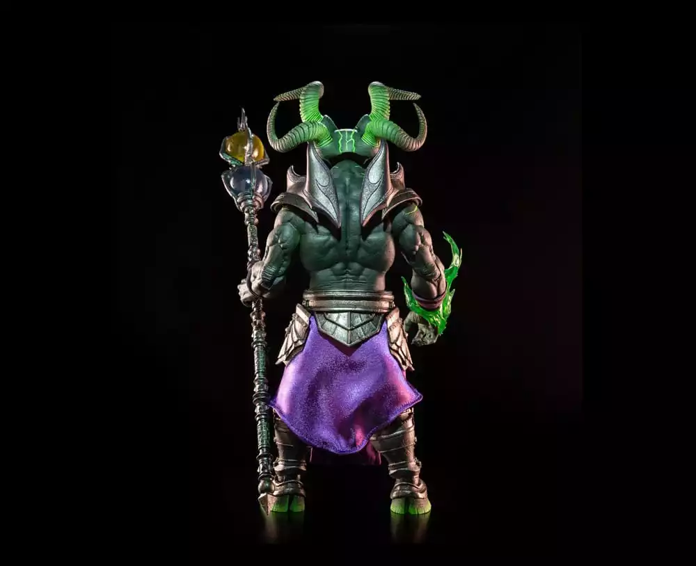 mythic-legions-poxxus-actionfigur-azahazzar-1784852345-1
