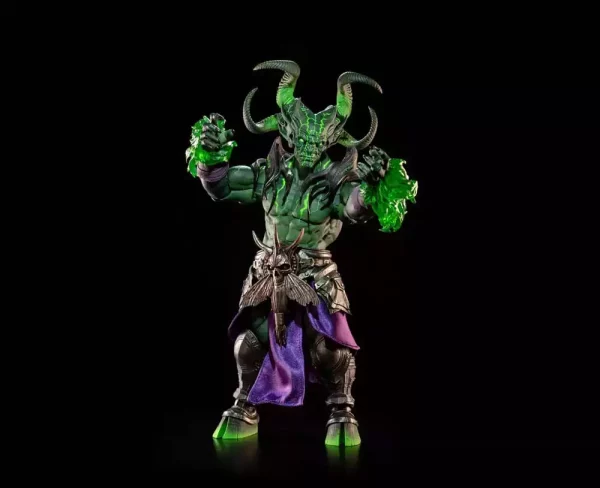 mythic-legions-poxxus-actionfigur-azahazzar-1784852349-4 mythic-legions-poxxus-actionfigur-azahazzar-1784852349-4