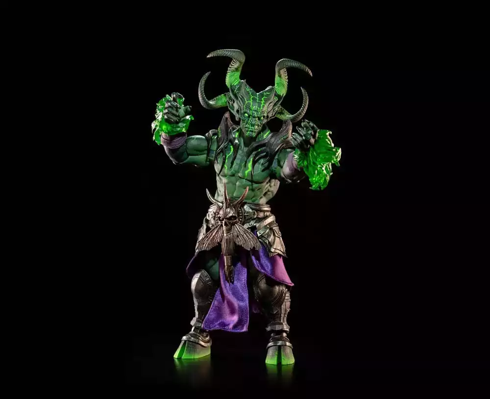 mythic-legions-poxxus-actionfigur-azahazzar-1784852349-4
