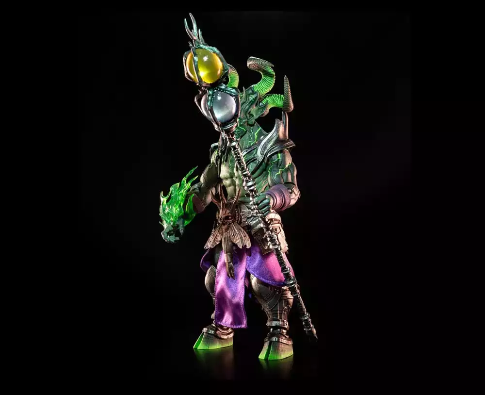 mythic-legions-poxxus-actionfigur-azahazzar-1784852350-5