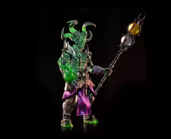 mythic-legions-poxxus-actionfigur-azahazzar-1784852351-6 mythic-legions-poxxus-actionfigur-azahazzar-1784852351-6