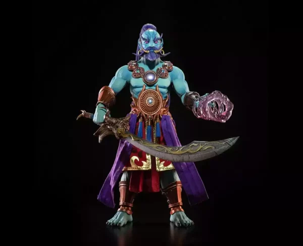 mythic-legions-poxxus-actionfigur-kalizirr-1784852354-0 mythic-legions-poxxus-actionfigur-kalizirr-1784852354-0