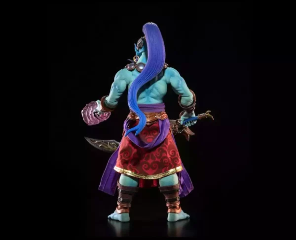 mythic-legions-poxxus-actionfigur-kalizirr-1784852355-1 mythic-legions-poxxus-actionfigur-kalizirr-1784852355-1