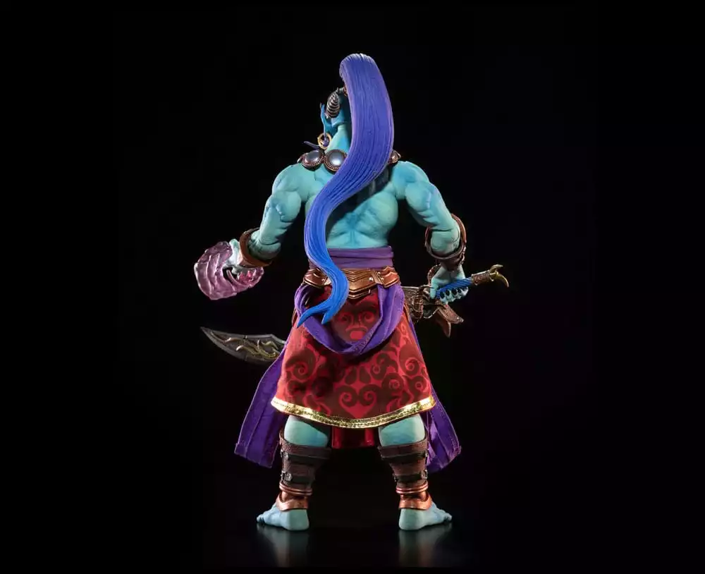 mythic-legions-poxxus-actionfigur-kalizirr-1784852355-1