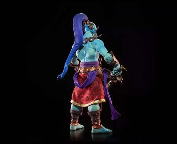 mythic-legions-poxxus-actionfigur-kalizirr-1784852357-3 mythic-legions-poxxus-actionfigur-kalizirr-1784852357-3