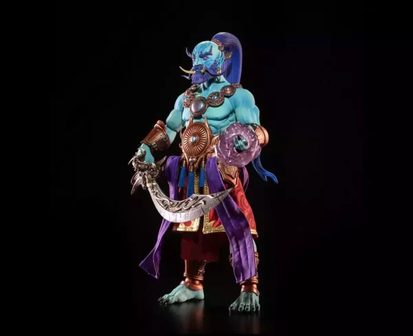 mythic-legions-poxxus-actionfigur-kalizirr-1784852359-5 mythic-legions-poxxus-actionfigur-kalizirr-1784852359-5