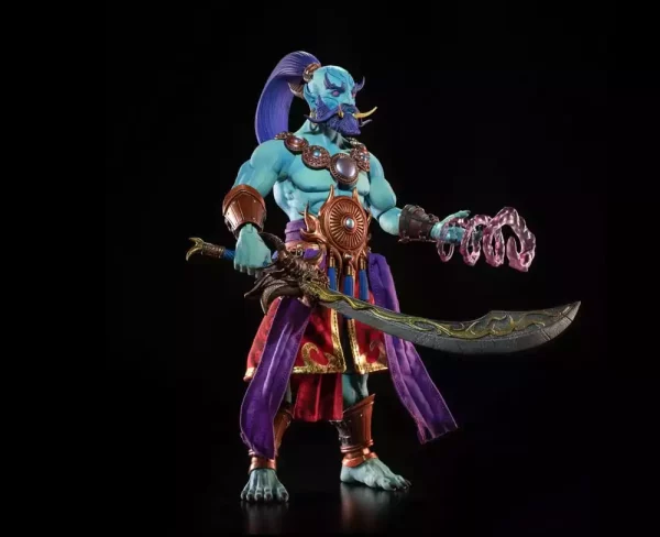 mythic-legions-poxxus-actionfigur-kalizirr-1784852360-6 mythic-legions-poxxus-actionfigur-kalizirr-1784852360-6