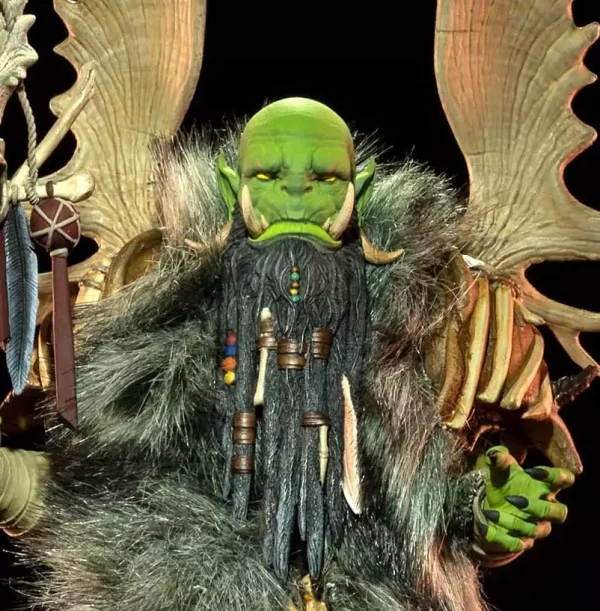 mythic-legions-poxxus-actionfigur-tharnog-1784852364-1 mythic-legions-poxxus-actionfigur-tharnog-1784852364-1