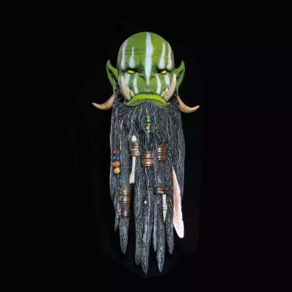 mythic-legions-poxxus-actionfigur-tharnog-1784852365-2 mythic-legions-poxxus-actionfigur-tharnog-1784852365-2