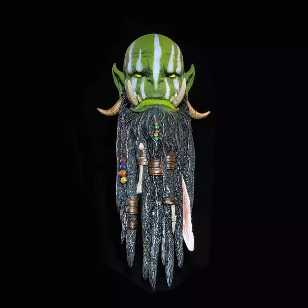 mythic-legions-poxxus-actionfigur-tharnog-1784852365-2