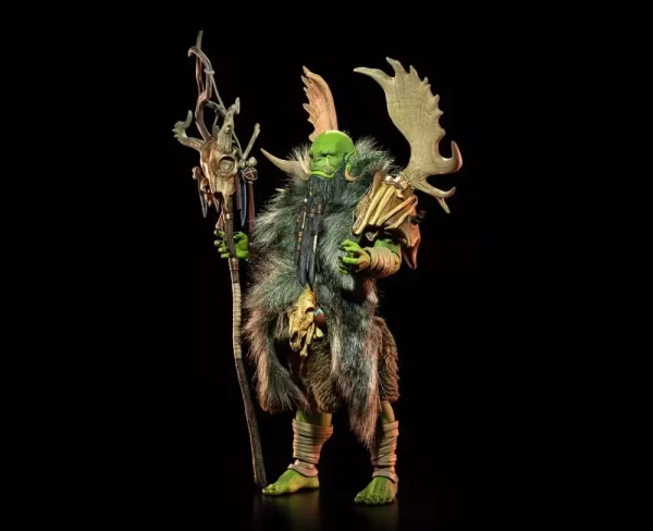 mythic-legions-poxxus-actionfigur-tharnog-1784852369-6 mythic-legions-poxxus-actionfigur-tharnog-1784852369-6