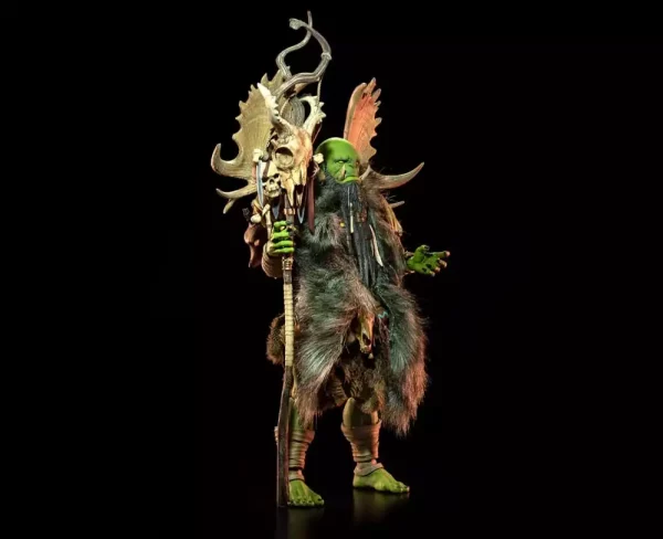 mythic-legions-poxxus-actionfigur-tharnog-1784852370-7 mythic-legions-poxxus-actionfigur-tharnog-1784852370-7
